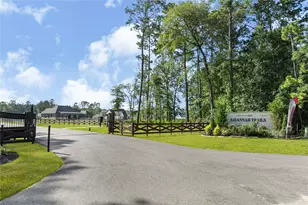 15012 Tybee Ln, Conroe, TX 77306 - Photo 3