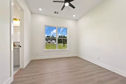 15012 Tybee Lane, Conroe, TX 77306 - Photo 27