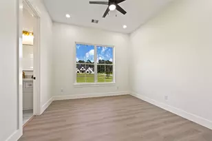 15012 Tybee Ln, Conroe, TX 77306 - Photo 27