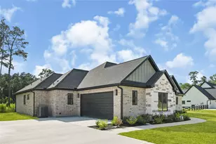 15012 Tybee Ln, Conroe, TX 77306 - Photo 5