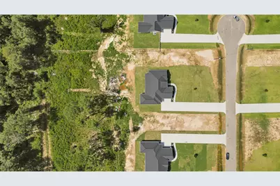 15012 Tybee Lane, Conroe, TX 77306 - Photo 33