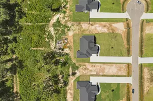 15012 Tybee Ln, Conroe, TX 77306 - Photo 33
