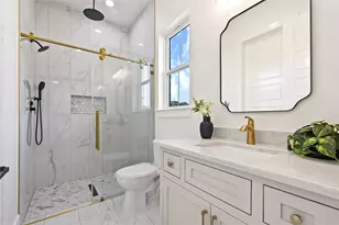 15012 Tybee Ln, Conroe, TX 77306 - Photo 29