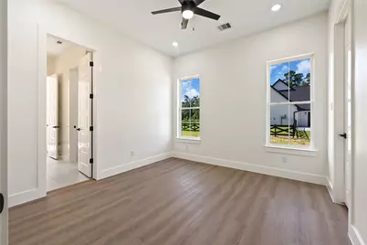 15012 Tybee Lane, Conroe, TX 77306 - Photo 25