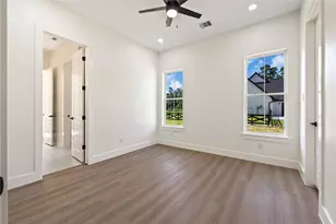 15012 Tybee Ln, Conroe, TX 77306 - Photo 25
