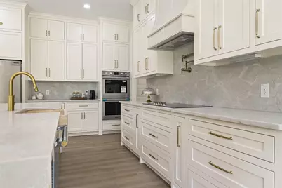 15012 Tybee Lane, Conroe, TX 77306 - Photo 13