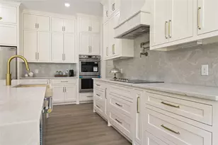 15012 Tybee Ln, Conroe, TX 77306 - Photo 13