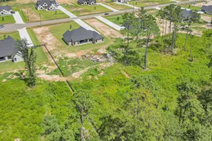 15012 Tybee Ln, Conroe, TX 77306 - Photo 33