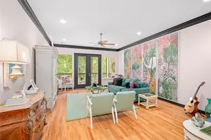 1113 Gross St, Houston, TX 77019 - Photo 17