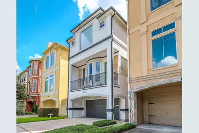 1113 Gross Street, Houston, TX 77019 - Photo 31