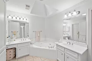 1113 Gross St, Houston, TX 77019 - Photo 25