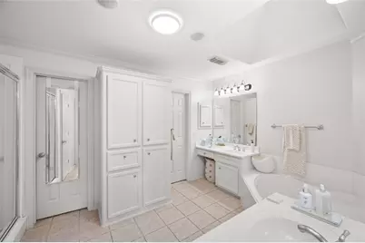 1113 Gross Street, Houston, TX 77019 - Photo 25