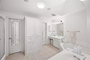 1113 Gross St, Houston, TX 77019 - Photo 25
