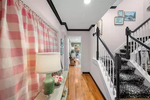 1113 Gross St, Houston, TX 77019 - Photo 7