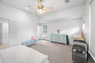 1113 Gross St, Houston, TX 77019 - Photo 23