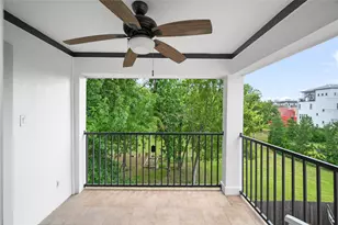 1113 Gross St, Houston, TX 77019 - Photo 29