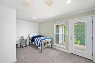 1113 Gross St, Houston, TX 77019 - Photo 27