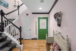 1113 Gross St, Houston, TX 77019 - Photo 5