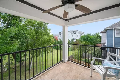 1113 Gross Street, Houston, TX 77019 - Photo 29