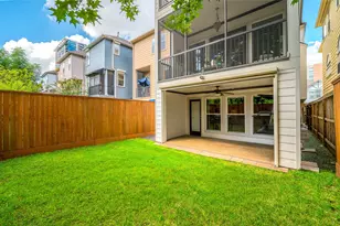 1113 Gross St, Houston, TX 77019 - Photo 31