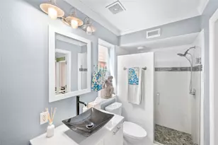 1113 Gross St, Houston, TX 77019 - Photo 11