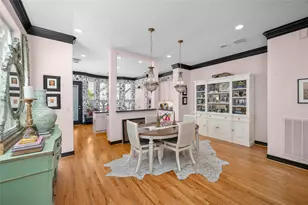 1113 Gross St, Houston, TX 77019 - Photo 13