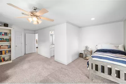 1113 Gross Street, Houston, TX 77019 - Photo 27