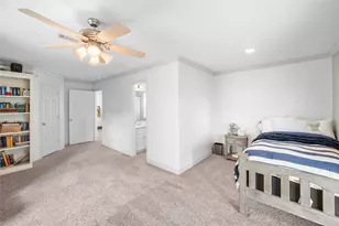 1113 Gross St, Houston, TX 77019 - Photo 27