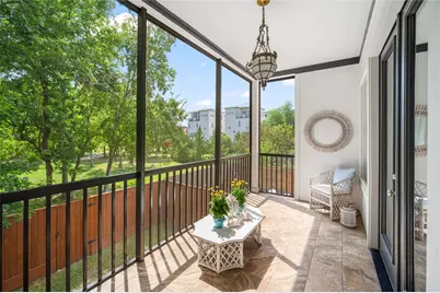 1113 Gross Street, Houston, TX 77019 - Photo 21