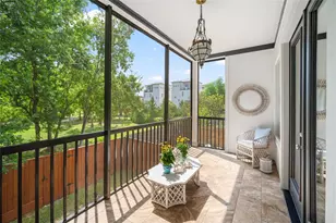 1113 Gross St, Houston, TX 77019 - Photo 21