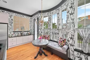 1113 Gross St, Houston, TX 77019 - Photo 15