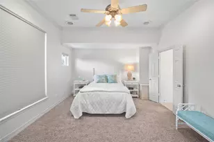 1113 Gross St, Houston, TX 77019 - Photo 23