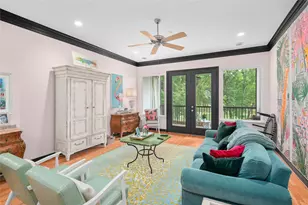 1113 Gross St, Houston, TX 77019 - Photo 19