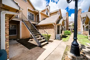 2300 Old Spanish Trail, Houston, TX 77054 - Photo 1