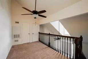 2300 Old Spanish Trail, Houston, TX 77054 - Photo 9