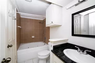 2300 Old Spanish Trail, Houston, TX 77054 - Photo 11