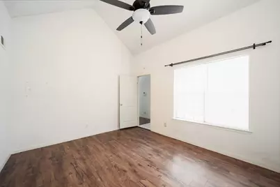 2300 Old Spanish Trail #2063, Houston, TX 77054 - Photo 13