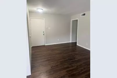 1603 W Main Street #6, Houston, TX 77006 - Photo 5