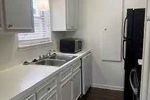 1603 W Main St, Houston, TX 77006 - Photo 3