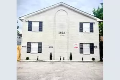 1603 W Main Street #6, Houston, TX 77006 - Photo 13