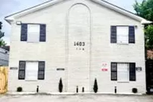 1603 W Main St, Houston, TX 77006 - Photo 13