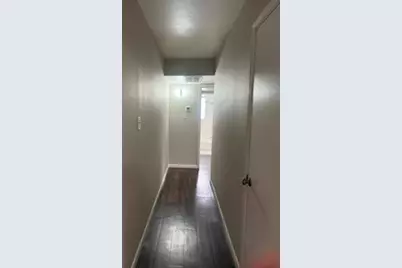 1603 W Main Street #6, Houston, TX 77006 - Photo 7