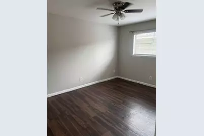 1603 W Main Street #6, Houston, TX 77006 - Photo 11