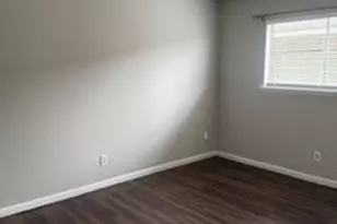 1603 W Main St, Houston, TX 77006 - Photo 11