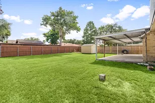 3703 Clover Meadows St, Pasadena, TX 77505 - Photo 25