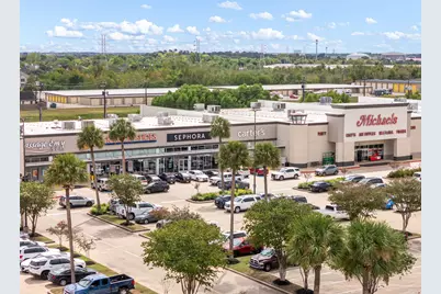 3703 Clover Meadows Street, Pasadena, TX 77505 - Photo 41