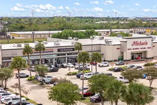 3703 Clover Meadows St, Pasadena, TX 77505 - Photo 41