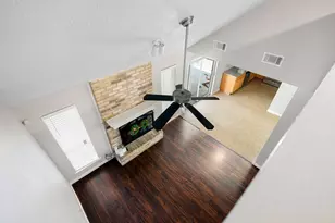 3703 Clover Meadows St, Pasadena, TX 77505 - Photo 5