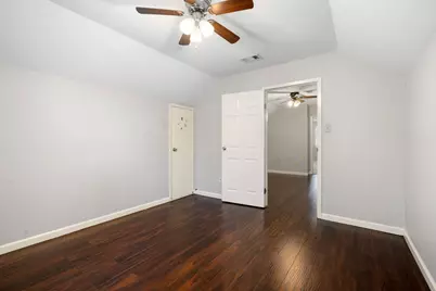 3703 Clover Meadows Street, Pasadena, TX 77505 - Photo 23