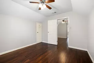 3703 Clover Meadows St, Pasadena, TX 77505 - Photo 23